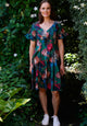 Patty Dress - Rosie Green | SALE