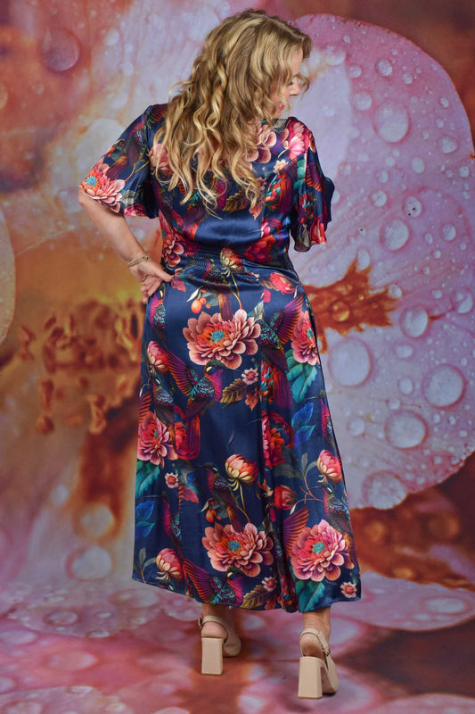 Prim Penny - Magic Birds