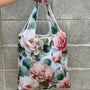 AS Reusable Bag - Sky Charm