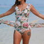 Celine Bather - Sky Charm | PRE ORDER | MID JUNE