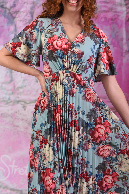 Talor Vivian - Forever Floral | SALE