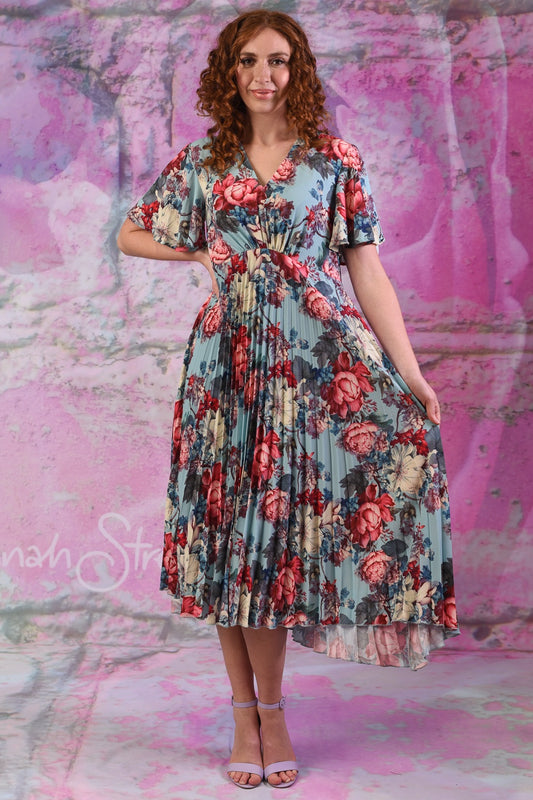 Talor Vivian - Forever Floral | SALE