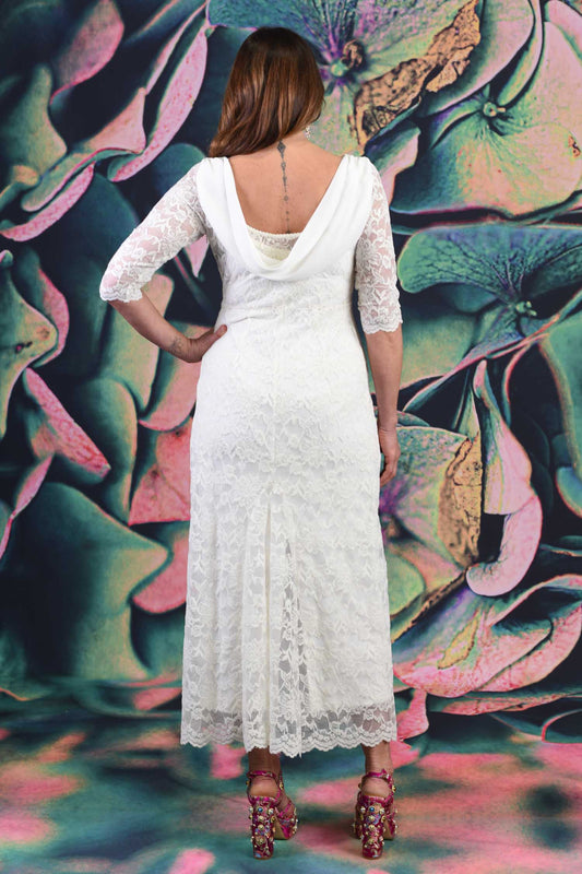 Tatiana Tess Dress | SALE