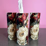 Tissue Cylinder 3 Pack - Adorable