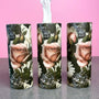 Tissue Cylinder 3 Pack - Daisy Do