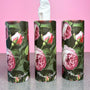 Tissue Cylinder 3 Pack - Garden Amour