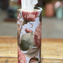 Tissue Cylinder 3 Pack - Sky Charm | PRE ORDER LATE FEB