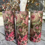 Tissue Cylinder 3 Pack - Urban Decay