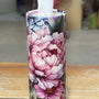 Tissue Cylinder 3 Pack - Wild Petals | PRE ORDER LATE FEB