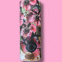 Tissue Cylinder 3 Pack - Flowers and Crosses | PRE ORDER - Mid August
