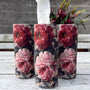 Tissue Cylinder 3 Pack - Fluffy Baby