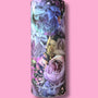 Tissue Cylinder 3 Pack - Graffiti Peony | PRE ORDER - Mid August