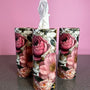 Tissue Cylinder 3 Pack - Too Much Love