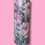 Tissue Cylinder 3 Pack - Urban Decay | PRE ORDER - Mid August