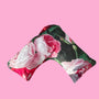 Cotton - Tri Pillow Case - Garden Amour