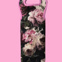 AS Neoprene Wine Bag - Wedding Day Skin | PRE ORDER LATE NOV