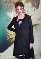 Brisa Bailey Jacket - Black