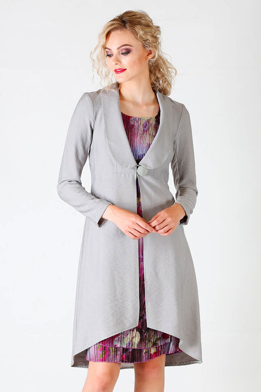 Brisa Bloom | New Zealand Fashion | Relaxed Fit | Annah Stretton