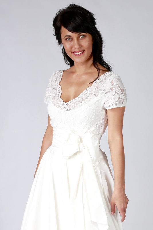 Perfectly Posey Top | SALE