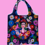AS Reusable Bag - Rita Floral - SALE