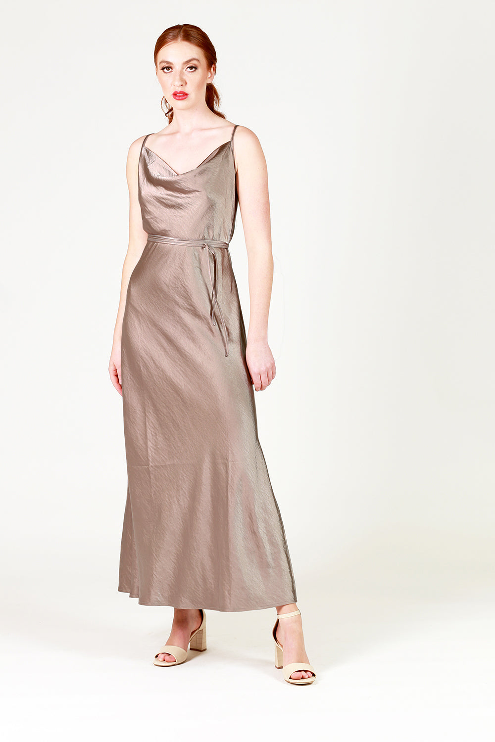 bridesmaid dresses dunedin Bridesmaid Dresses for sale in Dunedin, New Zealand