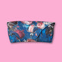 AS Soft Shell Sunglasses Case - Rosie Days
