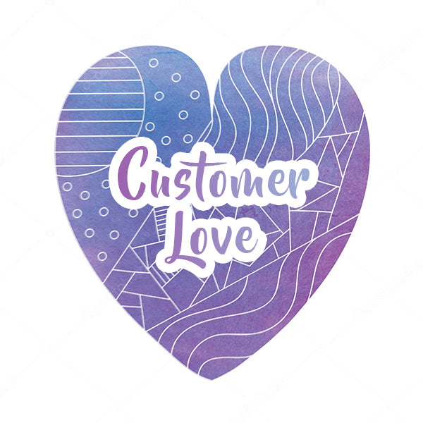 Customer Love Online