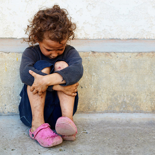 New Zealand.. The Land Of Opportunity Or Disadvantage?