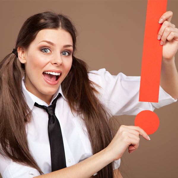 Fashion Tips and Tricks That Will Save You Time and Money