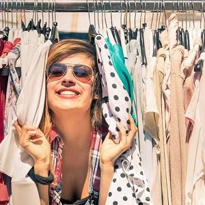 Shop SALE like a Professional !