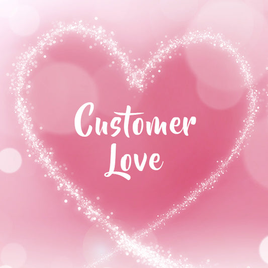 Customer Love Taupo