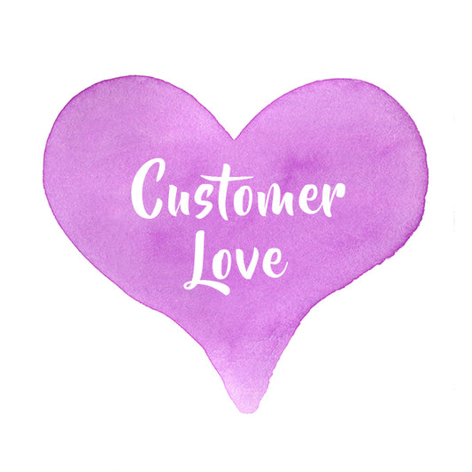 Customer Love Taupo