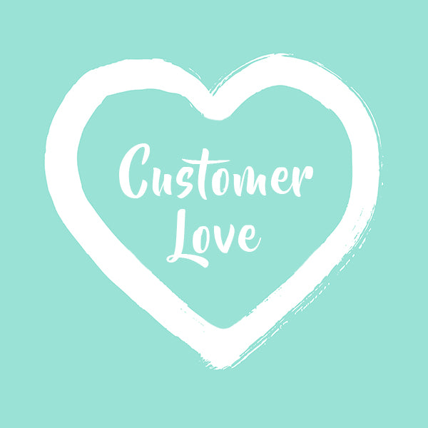 Customer Love Devonport
