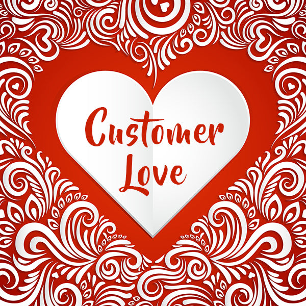 Customer Love Havelock North