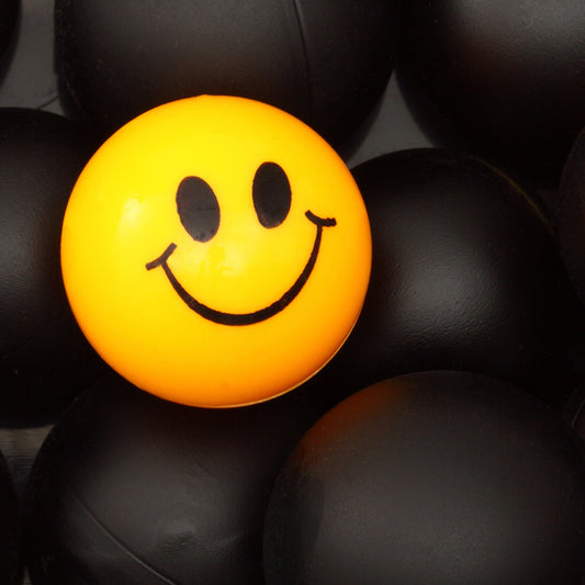 Mindset Is Everything!