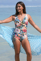 Layla Bather - Spring Serenade  | PRE ORDER | MID JUNE