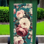 AS Floral Skin - Miss Fancy | PRE ORDER END NOV