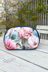 Garden Charm small face case Annah Stretton