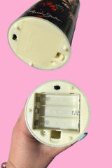 AS 3 Piece Candle Set - Garden Rumble | PRE ORDER LATE NOV