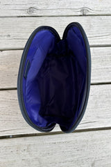 Annah Stretton Midnight Waltz makeup case large
