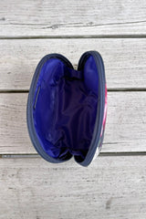 Annah Stretton Midnight Waltz makeup case small