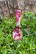 AS Garden Trowel - Wild Bloom