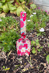 AS Garden Trowel - Wild Bloom