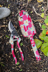 AS Floral Pruners - Wild Bloom