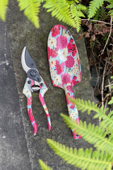 AS Floral Pruners - Wild Bloom