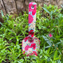 AS Garden Trowel - Wild Bloom