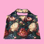 AS Large Reusable Bag - Florist's Revenge | PRE ORDER LATE NOV