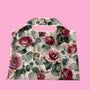 AS Large Reusable Bag - Tickled Pink | PRE ORDER LATE NOV