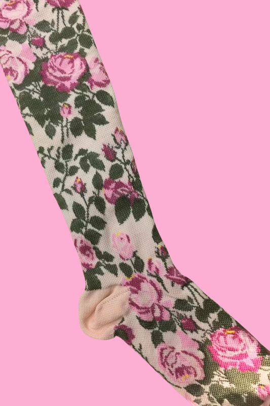 AS Lightweight Compression Socks - Wedding Day Skin | PRE ORDER LATE NOV