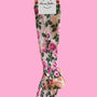 AS Lightweight Compression Socks - Wedding Day Skin | PRE ORDER LATE NOV